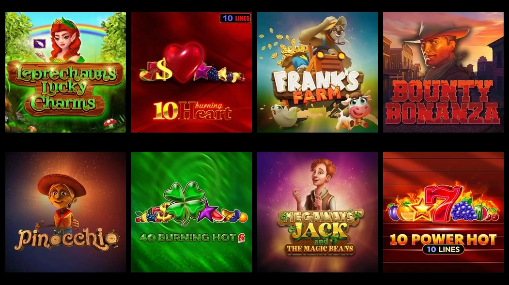 Login Seguro 88obet.COM